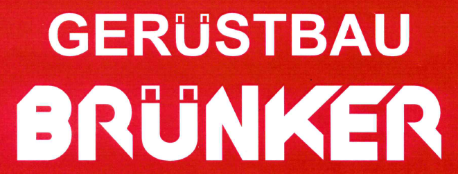Gerüstbau Brünker